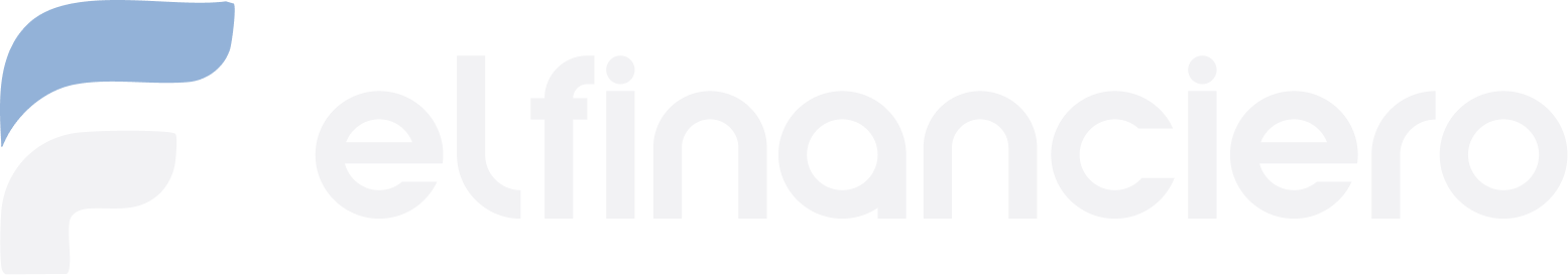 El Financiero